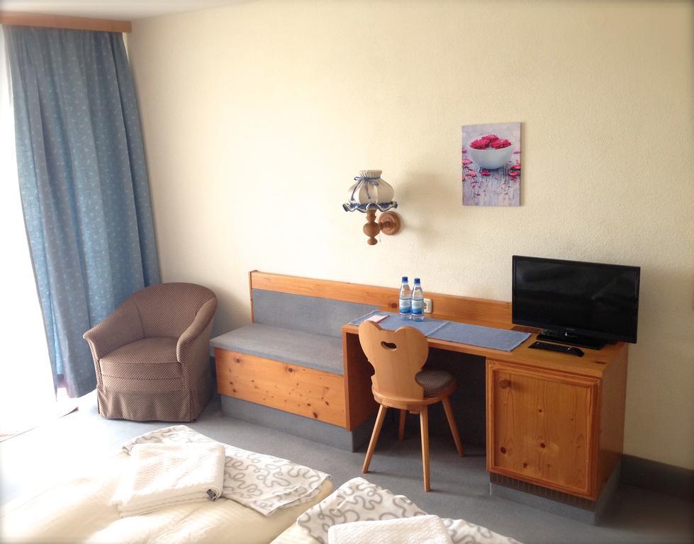 Alte Rose Gasthaus Ebelsbach Chambre photo
