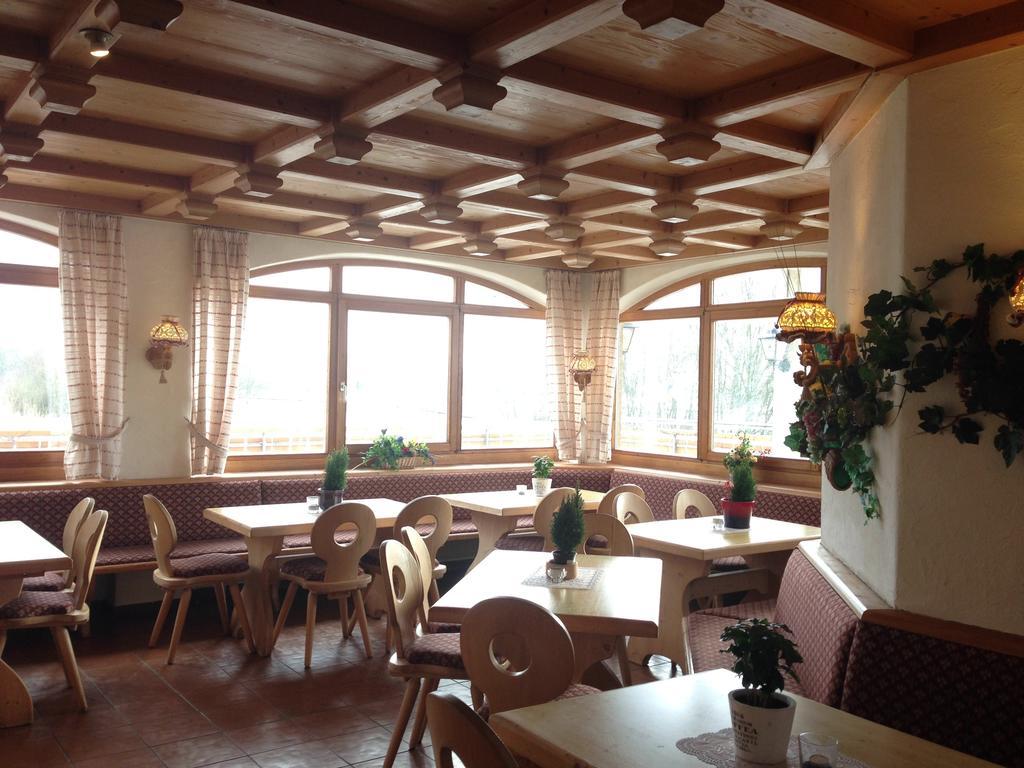 Alte Rose Gasthaus Ebelsbach Chambre photo